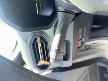 Photo 29 Dacia Duster  ECO-G 100 4x2