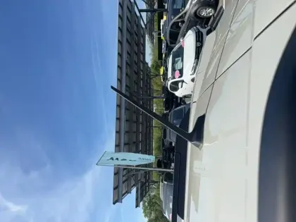 Photo 55 Dacia Duster  ECO-G 100 4x2