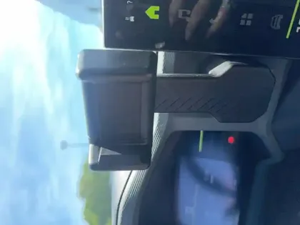 Photo 32 Dacia Duster  ECO-G 100 4x2