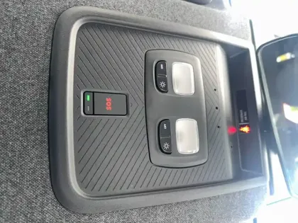 Photo 50 Dacia Duster  ECO-G 100 4x2