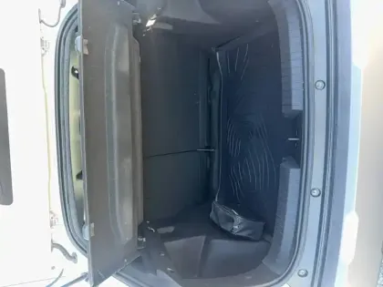 Photo 15 Dacia Duster  ECO-G 100 4x2