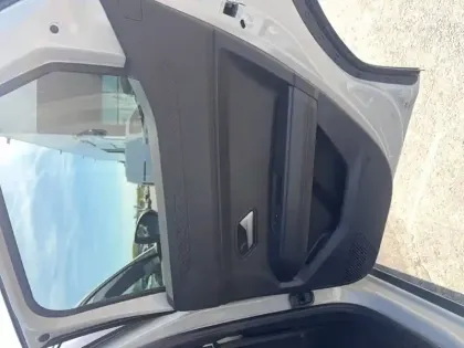 Photo 19 Dacia Duster  ECO-G 100 4x2