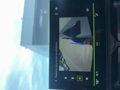 Photo 38 Dacia Duster  ECO-G 100 4x2