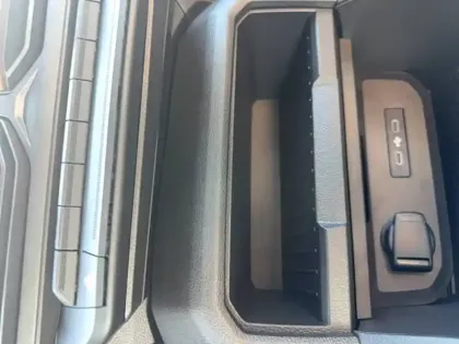 Photo 43 Dacia Duster  ECO-G 100 4x2