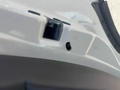 Photo 20 Dacia Duster  ECO-G 100 4x2