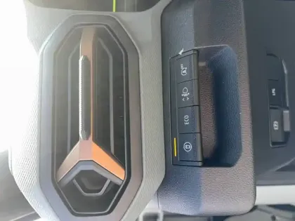 Photo 30 Dacia Duster  ECO-G 100 4x2