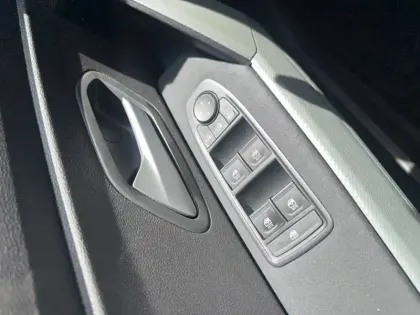 Photo 49 Dacia Duster  ECO-G 100 4x2