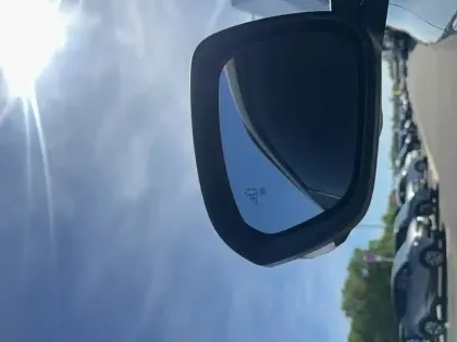 Photo 24 Dacia Duster  ECO-G 100 4x2