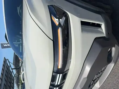 Photo 53 Dacia Duster  ECO-G 100 4x2