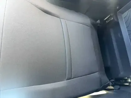 Photo 22 Dacia Duster  ECO-G 100 4x2