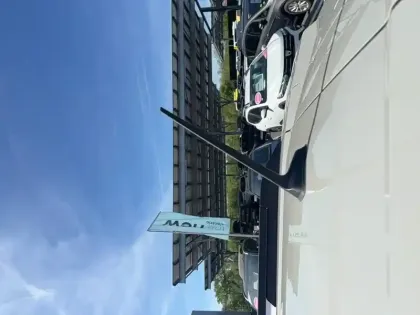 Photo 54 Dacia Duster  ECO-G 100 4x2