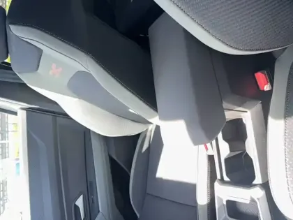 Photo 46 Dacia Duster  ECO-G 100 4x2