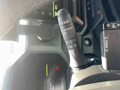 Photo 28 Dacia Duster  ECO-G 100 4x2