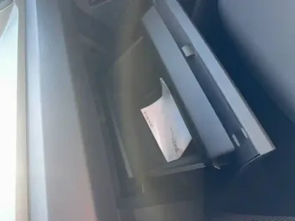 Photo 48 Dacia Duster  ECO-G 100 4x2