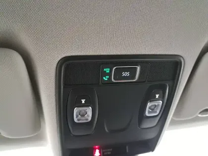 Photo 39 Renault Captur  mild hybrid 140