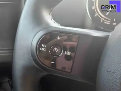 Photo 21 Mini Mini Countryman 136 ch BVA7