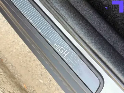 Photo 23 Mini Mini Countryman 136 ch BVA7