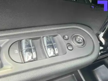 Photo 22 Mini Mini Countryman 136 ch BVA7