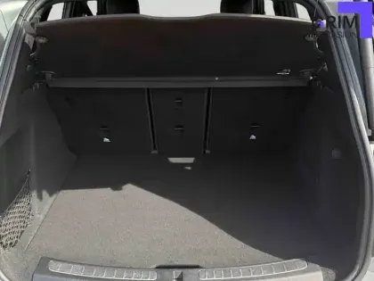 Photo 11 Mini Mini Countryman 136 ch BVA7