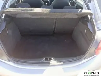 Photo 7 Peugeot 208  BlueHDi 100ch S&S BVM5