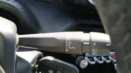 Photo 23 Peugeot 2008  Hybrid 110 e-DCS6