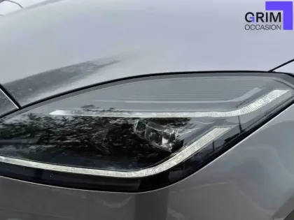 Photo 16 Jaguar E-Pace  P300e ch PHEV AWD BVA