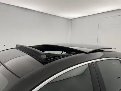 Photo 47 Mercedes Classe A  200 d 8G-DCT