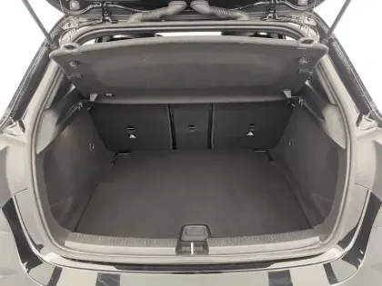 Photo 39 Mercedes Classe A  200 d 8G-DCT