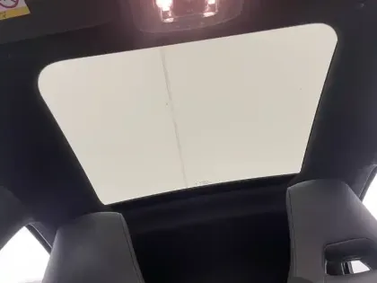 Photo 55 Mercedes Classe A  200 d 8G-DCT