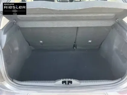 Photo 8 Citroën C3  PureTech 110 ch BVM6