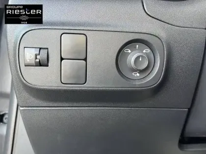 Photo 17 Citroën C3  PureTech 110 ch BVM6