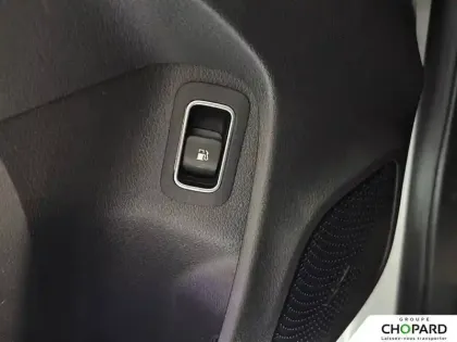 Photo 22 Mercedes CLA  Shooting Brake 250 e 8G-DCT