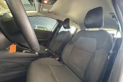 Photo 8 Renault Clio  Blue dCi 85