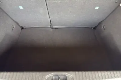 Photo 23 Renault Clio  Blue dCi 85