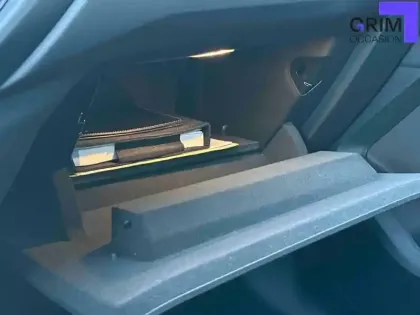 Photo 30 BMW Serie 2 Gran Coupe 220d 190 ch xDrive BVA8