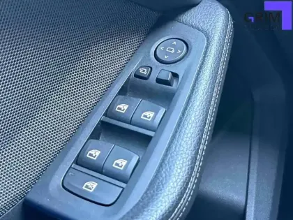 Photo 25 BMW Serie 2 Gran Coupe 220d 190 ch xDrive BVA8