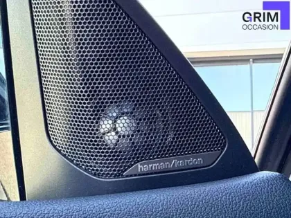 Photo 28 BMW Serie 2 Gran Coupe 220d 190 ch xDrive BVA8