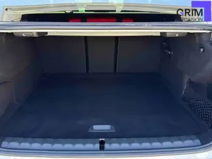 Photo 11 BMW Serie 2 Gran Coupe 220d 190 ch xDrive BVA8