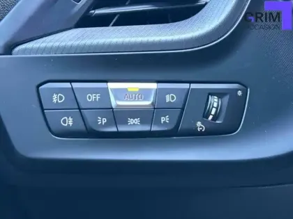 Photo 27 BMW Serie 2 Gran Coupe 220d 190 ch xDrive BVA8