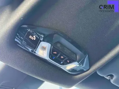 Photo 29 BMW Serie 2 Gran Coupe 220d 190 ch xDrive BVA8