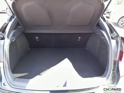 Photo 7 Toyota C-HR  Hybride 2.0L