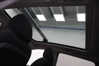 Photo 26 Nissan Qashqai  1.5 dCi 110