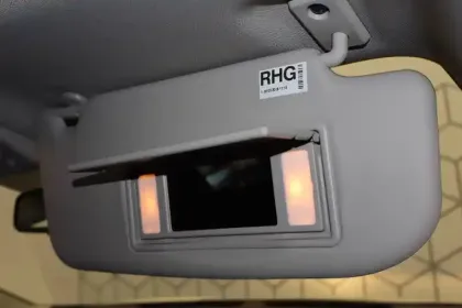 Photo 39 Nissan Qashqai  1.5 dCi 110