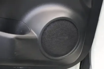 Photo 37 Nissan Qashqai  1.5 dCi 110