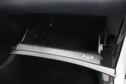 Photo 28 Nissan Qashqai  1.5 dCi 110