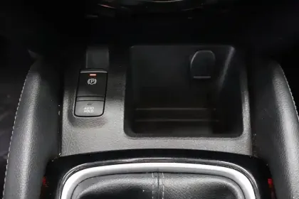 Photo 24 Nissan Qashqai  1.5 dCi 110