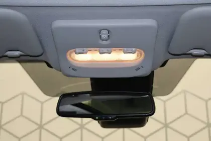 Photo 38 Nissan Qashqai  1.5 dCi 110