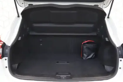 Photo 14 Nissan Qashqai  1.5 dCi 110