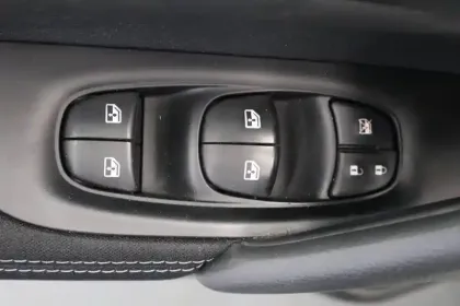 Photo 30 Nissan Qashqai  1.5 dCi 110