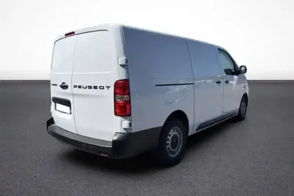 Photo 5 Peugeot Expert  FGN XL BLUEHDI 120 S&S BVM6